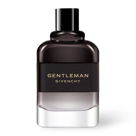 gentlemen only givenchy edp|Givenchy gentleman best price.